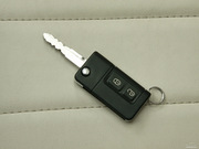 2012款 兩廂 1.6L 自動(dòng)旗艦版