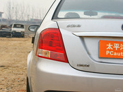 2012 1.3L ք(dng)(bio)(zhn)