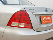 2012 1.3L ք(dng)(bio)(zhn)