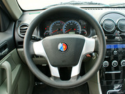 2012 1.3L ք(dng)(bio)(zhn)