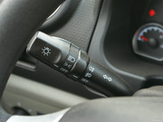 2012 1.3L ք(dng)(bio)(zhn)