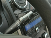 2012 1.3L ք(dng)(bio)(zhn)