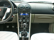 2012 1.3L ք(dng)(bio)(zhn)