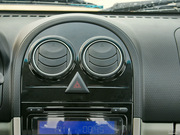 2012 1.3L ք(dng)(bio)(zhn)