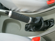 2012 1.3L ք(dng)(bio)(zhn)