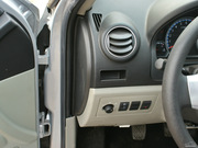 2012 1.3L ք(dng)(bio)(zhn)