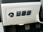 2012 1.3L ք(dng)(bio)(zhn)