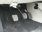 2012 1.3L ք(dng)(bio)(zhn)