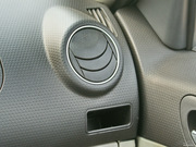 2012 1.3L ք(dng)(bio)(zhn)