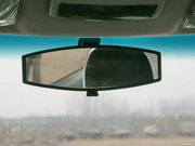 2012 1.3L ք(dng)(bio)(zhn)