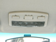 2012 1.3L ք(dng)(bio)(zhn)