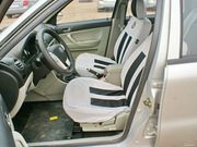 2012 1.3L ք(dng)(bio)(zhn)