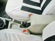 2012 1.3L ք(dng)(bio)(zhn)