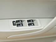 2012 1.3L ք(dng)(bio)(zhn)