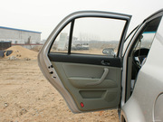 2012 1.3L ք(dng)(bio)(zhn)