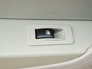 2012 1.3L ք(dng)(bio)(zhn)