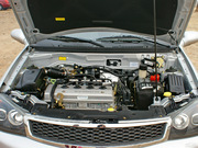 2012 1.3L քӘ(bio)(zhn)