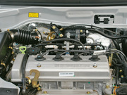 2012 1.3L քӘ(bio)(zhn)