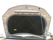 2012 1.3L քӘ(bio)(zhn)