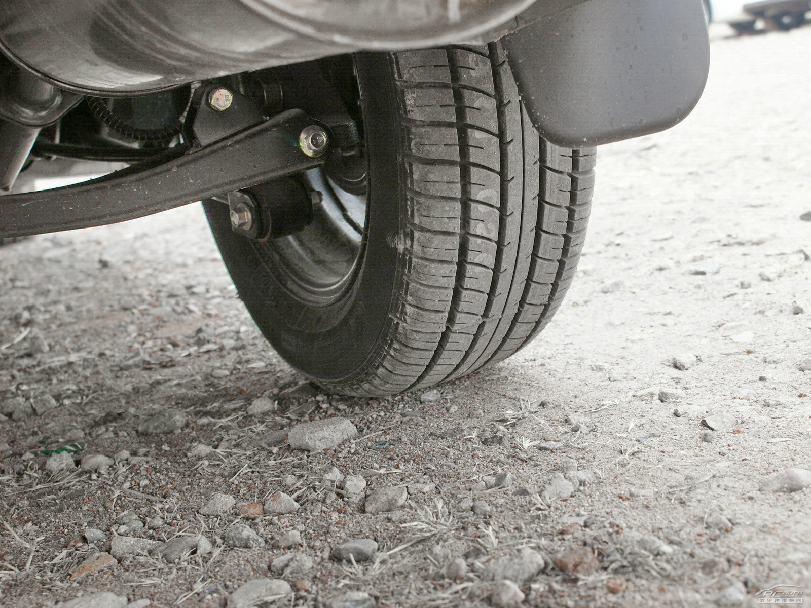 吉利SC3細(xì)節(jié)高清大圖