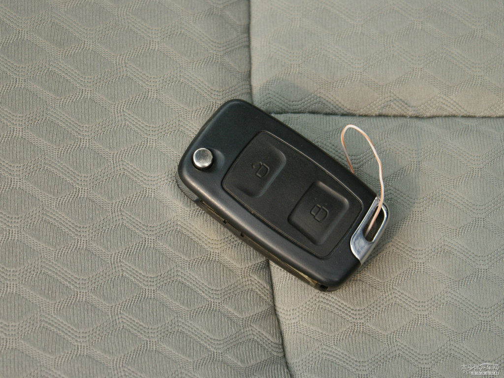 ׼SC3(x)(ji)(x)(ji)DƬ