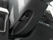 2012款 S系列 2.8T 柴油四驅(qū)基本型ISF2.8 2012款 S系列 2.8T 柴油四驅(qū)基本型ISF2.8