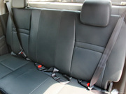 2012款 S系列 2.8T 柴油四驅(qū)基本型ISF2.8 2012款 S系列 2.8T 柴油四驅(qū)基本型ISF2.8
