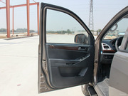 2012款 S系列 2.8T 柴油四驅(qū)基本型ISF2.8 2012款 S系列 2.8T 柴油四驅(qū)基本型ISF2.8