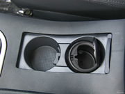2012款 S系列 2.8T 柴油四驅(qū)基本型ISF2.8 2012款 S系列 2.8T 柴油四驅(qū)基本型ISF2.8