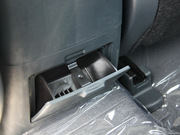 2012款 S系列 2.8T 柴油四驅(qū)基本型ISF2.8 2012款 S系列 2.8T 柴油四驅(qū)基本型ISF2.8