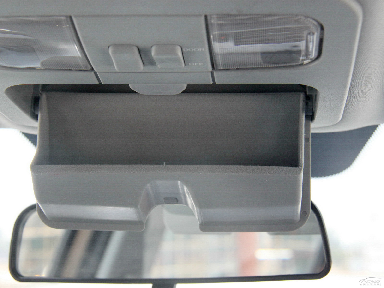 拓陸者空間高清大圖