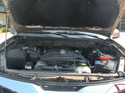 2012款 S系列 2.8T 柴油四驅(qū)基本型ISF2.8 2012款 S系列 2.8T 柴油四驅(qū)基本型ISF2.8