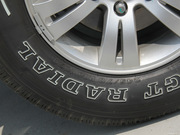 2012款 S系列 2.8T 柴油四驅(qū)基本型ISF2.8 2012款 S系列 2.8T 柴油四驅(qū)基本型ISF2.8