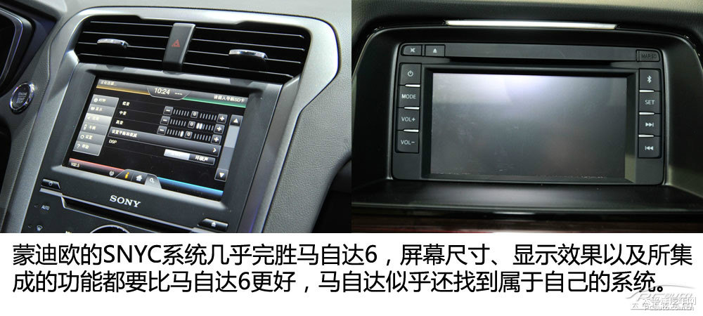 蒙迪歐圖片