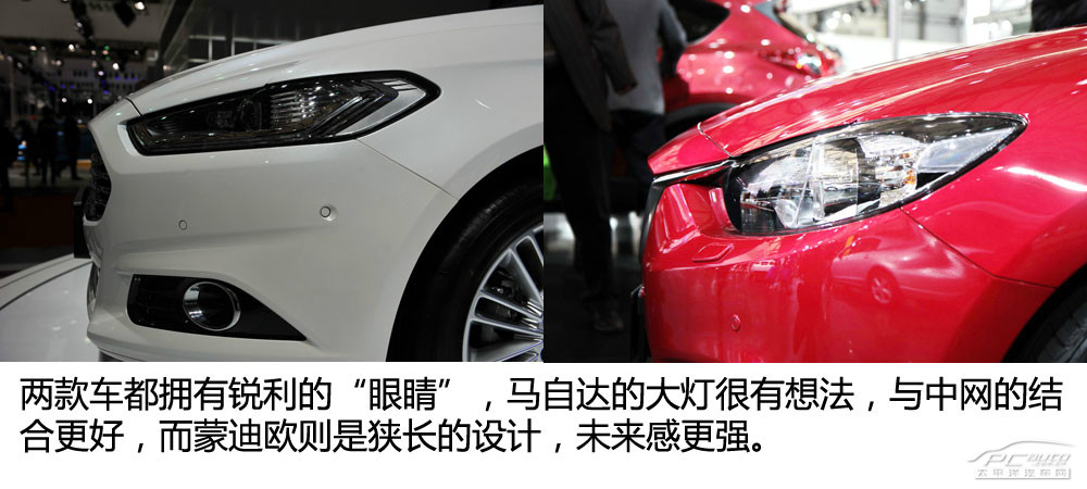 睿翼圖解高清大圖