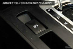 r(ji)Qؓ(f) RS7(du)ȱvX80