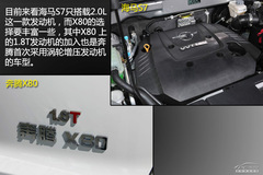 r(ji)Qؓ(f) RS7(du)ȱvX80