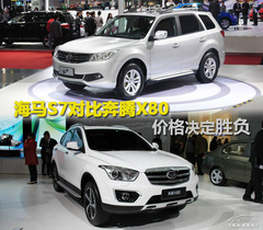 r(ji)Qؓ(f) RS7(du)ȱvX80