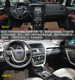 r(ji)Qؓ(f) RS7(du)ȱvX80