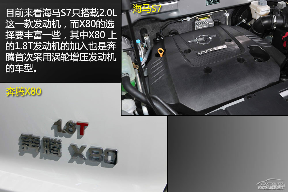 vX80DƬ