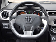 2012款 1.5L AMT精英型 2012款 1.5L AMT精英型