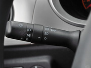 2012款 1.5L AMT精英型 2012款 1.5L AMT精英型