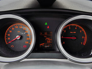 2012款 1.5L AMT精英型 2012款 1.5L AMT精英型
