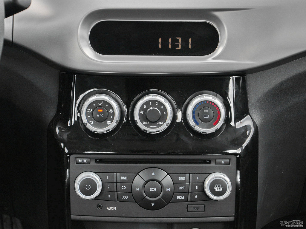 ѩAH230п؃(ni)DƬ