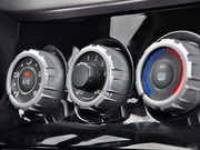 2012款 1.5L AMT精英型 2012款 1.5L AMT精英型