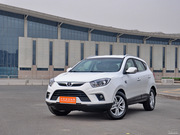 2013 1.8T ք(dng) (q)J