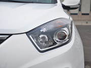 2013款 1.8T 手動(dòng) 兩驅(qū)新銳版 2013款 1.8T 手動(dòng) 兩驅(qū)新銳版