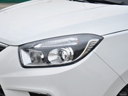 2013款 1.8T 手動(dòng) 兩驅(qū)新銳版 2013款 1.8T 手動(dòng) 兩驅(qū)新銳版