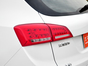 2013 1.8T ք(dng) (q)J