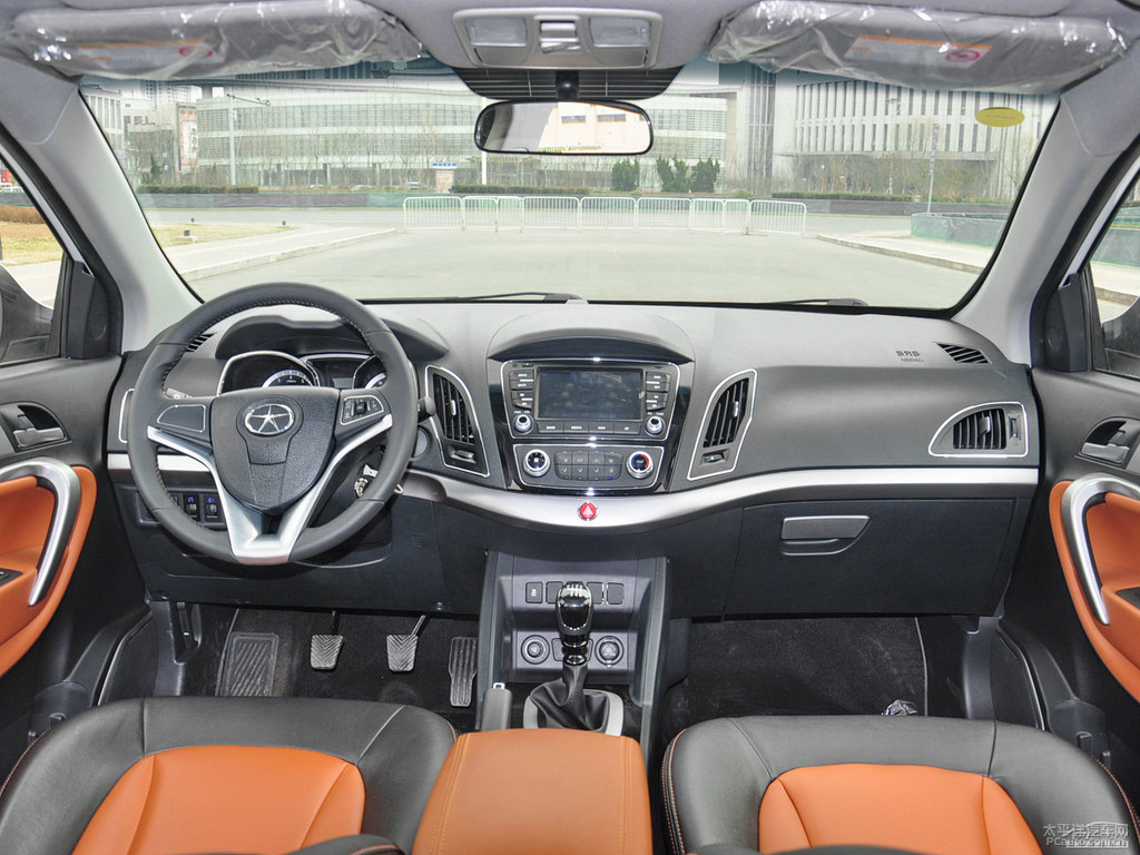 L(fng)S5п؃(ni)DƬ